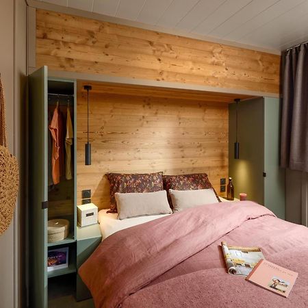Camping Castell Montgri **** L'Estartit Extérieur photo