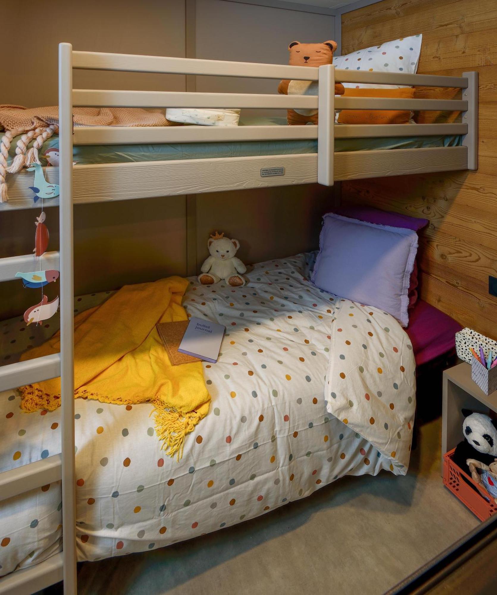 Camping Castell Montgri **** L'Estartit Extérieur photo